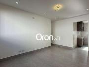 Apartamento para Venda em Goiânia/GO Setor Negrão de...