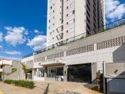 Apartamento para Venda em Goiânia/GO Setor Negrão de...