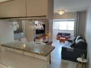 Apartamento para Venda em Goiânia/GO Setor Negrão de...