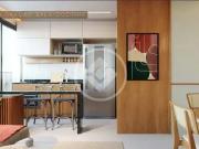Apartamento para Venda em Goiânia/GO Setor Norte...