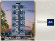 Apartamento para Venda em Goiânia/GO Setor Norte...