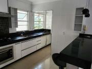 Apartamento para Venda em Goiânia/GO Setor Norte...