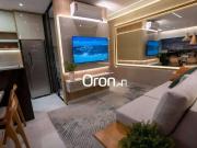 Apartamento para Venda em Goiânia/GO Setor Norte...