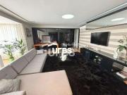 Apartamento para Venda em Goiânia/GO Setor Nova Suiça 1...