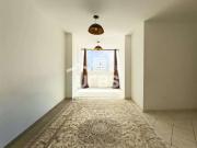 Apartamento para Venda em Goiânia/GO Setor Nova Suiça 2...