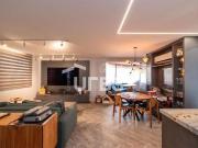 Apartamento para Venda em Goiânia/GO Setor Nova Suiça 2...