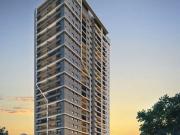 Apartamento para Venda em Goiânia/GO Setor Nova Suiça 2...