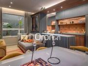 Apartamento para Venda em Goiânia/GO Setor Nova Suiça 2...