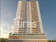 Apartamento para Venda em Goiânia/GO Setor Nova Suiça 2...