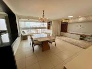 Apartamento para Venda em Goiânia/GO Setor Nova Suiça 2...