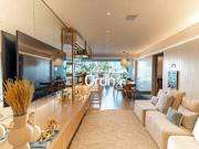 Apartamento para Venda em Goiânia/GO Setor Nova Suiça 2...