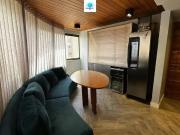 Apartamento para Venda em Goiânia/GO Setor Nova Suiça 2...