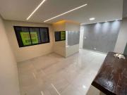 Apartamento para Venda em Goiânia/GO Setor Nova Suiça 2...