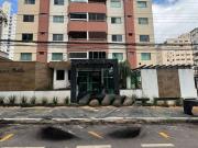 Apartamento para Venda em Goiânia/GO Setor Nova Suiça 3...