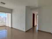 Apartamento para Venda em Goiânia/GO Setor Nova Suiça 3...