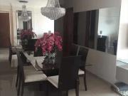 Apartamento para Venda em Goiânia/GO Setor Nova Suiça 3... Apartamento para Venda em Goiânia/GO Setor Nova Suiça 3...