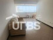 Apartamento para Venda em Goiânia/GO Setor Nova Suiça 3...