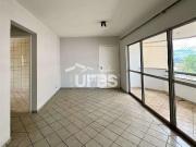 Apartamento para Venda em Goiânia/GO Setor Nova Suiça 3...