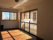 Apartamento para Venda em Goiânia/GO Setor Nova Suiça 3...