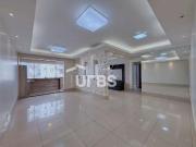 Apartamento para Venda em Goiânia/GO Setor Nova Suiça 3... Apartamento para Venda em Goiânia/GO Setor Nova Suiça 3...