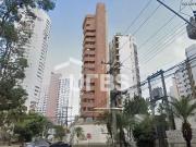 Apartamento para Venda em Goiânia/GO Setor Nova Suiça 3...