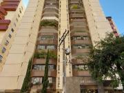 Apartamento para Venda em Goiânia/GO Setor Nova Suiça 3...