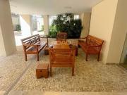 Apartamento para Venda em Goiânia/GO Setor Nova Suiça 3...