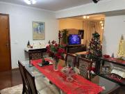 Apartamento para Venda em Goiânia/GO Setor Nova Suiça 3...