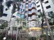 Apartamento para Venda em Goiânia/GO Setor Nova Suiça 3...