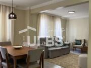 Apartamento para Venda em Goiânia/GO Setor Nova Suiça 3...