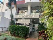 Apartamento para Venda em Goiânia/GO Setor Bueno 3 Quartos