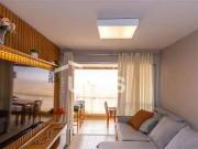 Apartamento para Venda em Goiânia/GO Setor Nova Suiça 3...