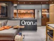 Apartamento para Venda em Goiânia/GO Setor Nova Suiça 3...