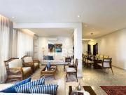 Apartamento para Venda em Goiânia/GO Setor Nova Suiça 3...