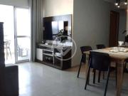 Apartamento para Venda em Goiânia/GO Setor Nova Suiça 3...