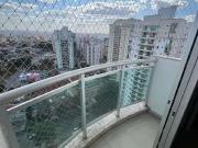 Apartamento para Venda em Goiânia/GO Setor Nova Suiça 3... Apartamento para Venda em Goiânia/GO Setor Nova Suiça 3...