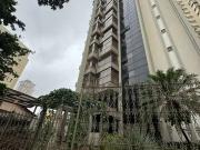 Apartamento para Venda em Goiânia/GO Setor Nova Suiça 3...