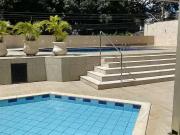 Apartamento para Venda em Goiânia/GO Setor Nova Suiça 3...