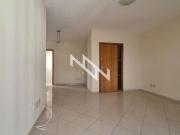 Apartamento para Venda em Goiânia/GO Setor Nova Suiça 3...