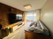 Apartamento para Venda em Goiânia/GO Setor Nova Suiça 3...