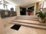 Apartamento para Venda em Goiânia/GO Setor Nova Suiça 3...