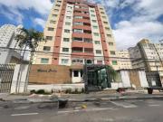 Apartamento para Venda em Goiânia/GO Setor Nova Suiça 3...