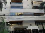 Apartamento para Venda em Goiânia/GO Setor Nova Suiça 3...