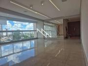 Apartamento para Venda em Goiânia/GO Setor Nova Suiça 3...