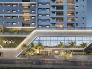 Apartamento para Venda em Goiânia/GO Setor Nova Suiça 3...
