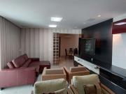 Apartamento para Venda em Goiânia/GO Setor Nova Suiça 3...