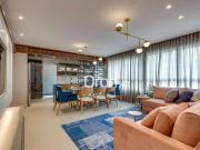 Apartamento para Venda em Goiânia/GO Setor Nova Suiça 3...