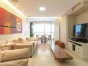 Apartamento para Venda em Goiânia/GO Setor Nova Suiça 3...