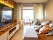 Apartamento para Venda em Goiânia/GO Setor Nova Suiça 3...