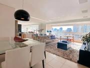 Apartamento para Venda em Goiânia/GO Setor Nova Suiça 3... Apartamento para Venda em Goiânia/GO Setor Nova Suiça 3...